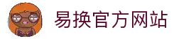 客户端下载